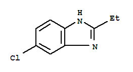 34569-15-8结构式