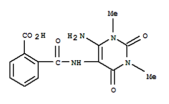 34576-20-0结构式