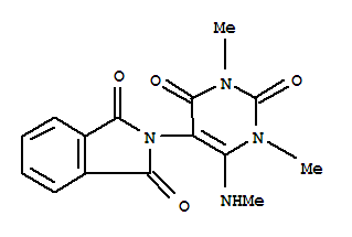 34576-22-2结构式