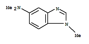 34594-71-3结构式