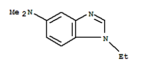 34594-72-4结构式