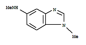 34594-86-0结构式