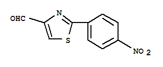 3474-89-3结构式