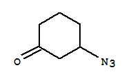 34896-19-0结构式