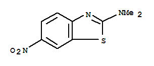 3507-21-9结构式