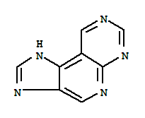 351441-83-3结构式