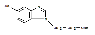 354148-91-7结构式