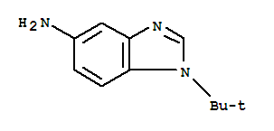 35681-34-6结构式