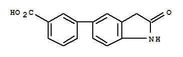 1,3,5-Tri(3-carboxyphenyl)benzene Structure,358733-02-5Structure