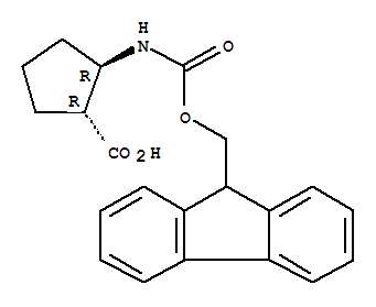 359586-69-9结构式