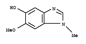 36098-20-1结构式