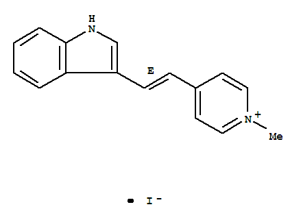 36098-33-6结构式