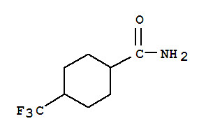 361393-84-2结构式