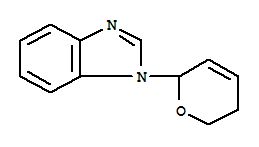 36145-99-0结构式