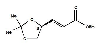 36326-38-2结构式