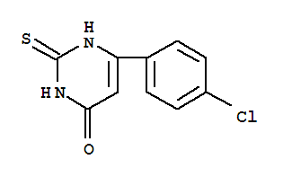 36479-17-1结构式