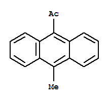 36778-18-4结构式