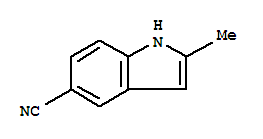 36798-24-0结构式