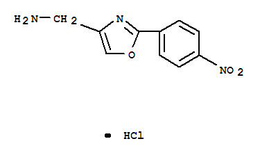 36841-46-0结构式