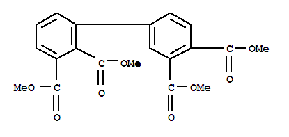 36978-36-6结构式