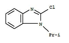 3705-87-1结构式