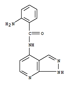 370589-07-4结构式