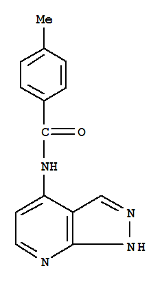 370589-16-5结构式