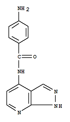 370589-25-6结构式