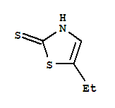 371120-77-3结构式