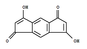 371220-36-9结构式