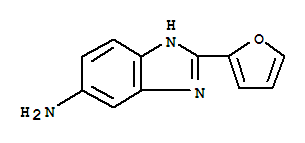 37128-74-8结构式