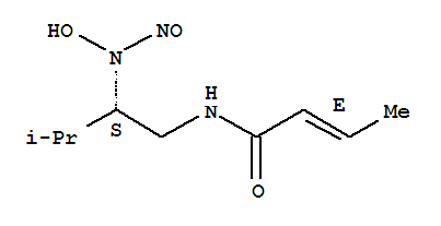 37134-80-8结构式