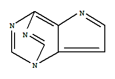 371786-49-1结构式