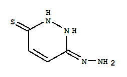 372091-12-8结构式