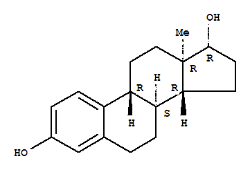 3736-22-9结构式