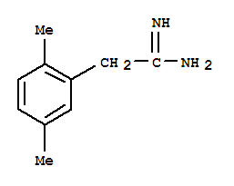 374064-83-2结构式