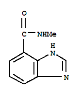 374775-33-4结构式