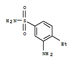 37559-29-8结构式