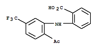 37885-08-8结构式