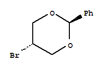 37896-04-1结构式