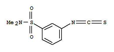 379255-08-0结构式