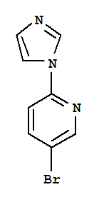 380381-18-0结构式