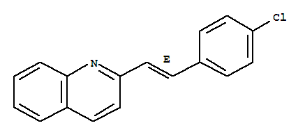 38101-91-6结构式