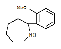 383129-03-1结构式