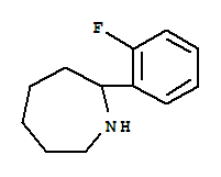 383130-04-9结构式