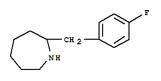 383130-08-3结构式