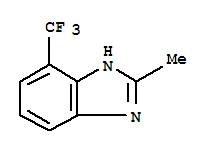 384-32-7结构式