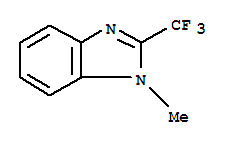 384-46-3结构式