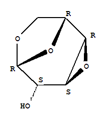 3868-04-0结构式