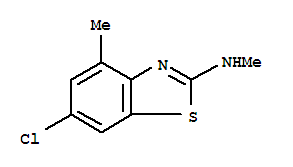 38705-70-3结构式